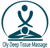 Deep Tissue Massage Therapist near Me WA | Massage Therapy ...