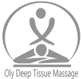 Olympia Deep Tissue Massage